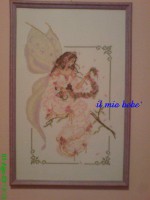 /album/galleria-foto-quadri/a249745-211896555497746-6223230-n-jpg/