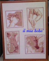 /album/galleria-foto-quadri/a246957-211896842164384-8072285-n-jpg/