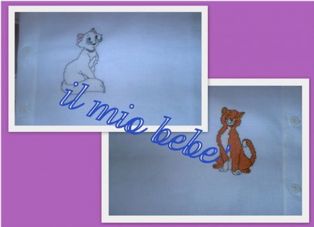 mod.32 federe grandi 20,00€/cad