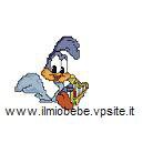 mis.48x48 prezzo 1,00€